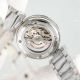 Swiss Copy Omega Ladymatic De ville Cal.8520 V4 Stainless Steel Watches (17)_th.jpg